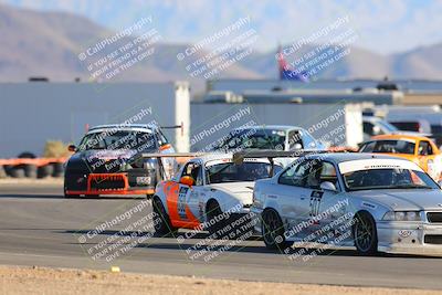 media/Oct-15-2023-Lucky Dog Racing Chuckwalla (Sun) [[f659570f60]]/1st Stint Race Start Turn 16/